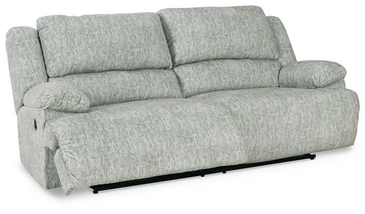Clelland - Lifestyle Furniture