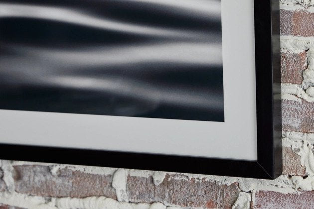 Kilet Wall Art - Lifestyle Furniture
