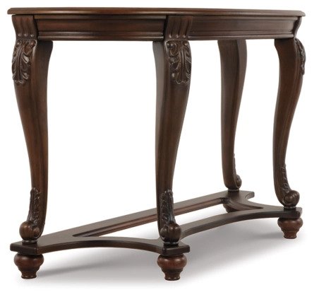 Albufeira Sofa Table - Lifestyle Furniture