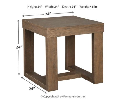 Cara 2 PC Set - Lifestyle Furniture