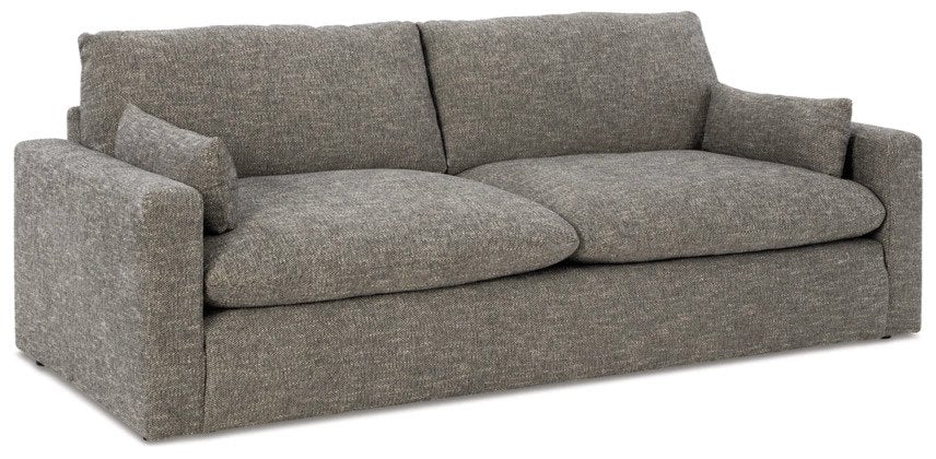 Dran Sofa & Loveseat - Lifestyle Furniture