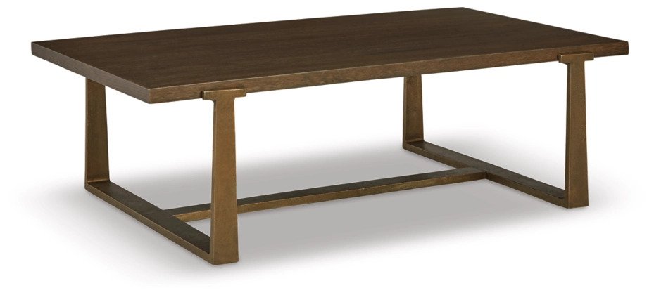 Briston - Lifestyle Furniture