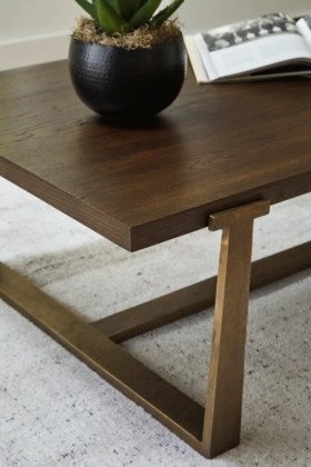 Briston - Lifestyle Furniture