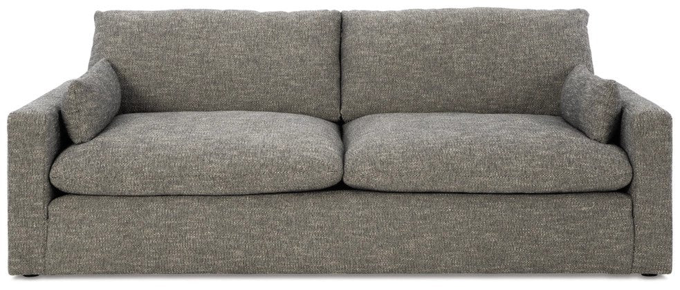 Dran Sofa - Lifestyle Furniture