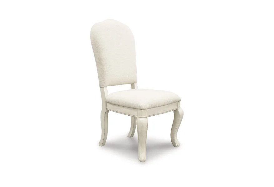 Arlene Dining 7PC Set - Lifestyle Furniture