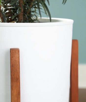 Dory Planter (Set of 2) - Lifestyle Furniture