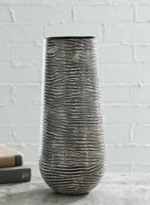 Fyn Vase - Lifestyle Furniture