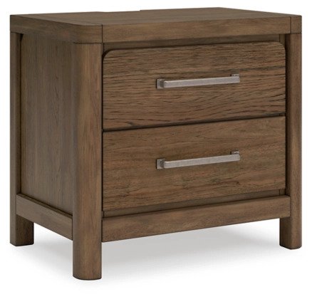 Calyn Nightstand - Lifestyle Furniture