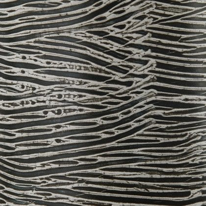 Fyn Vase - Lifestyle Furniture