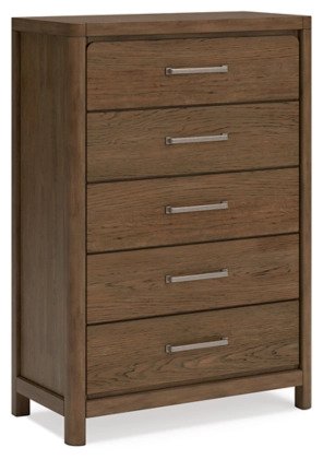 Calyn Chest - Lifestyle Furniture