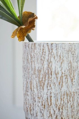 Hanna #1 Vase - Lifestyle Furniture