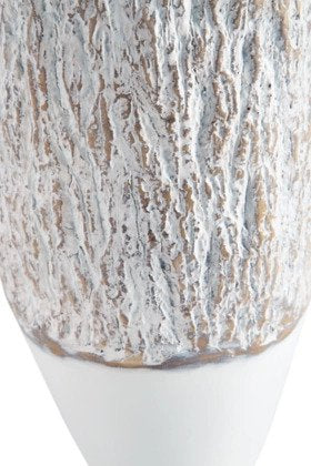 Hanna #2 Vase - Lifestyle Furniture