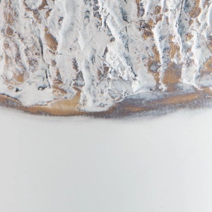 Hanna #2 Vase - Lifestyle Furniture