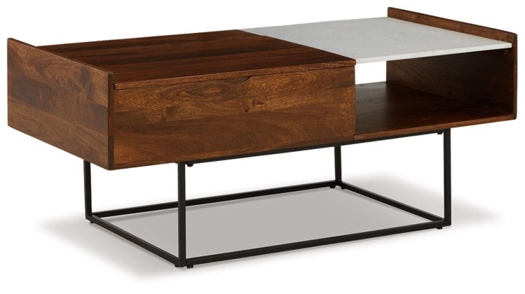 Glory - Lifestyle Furniture