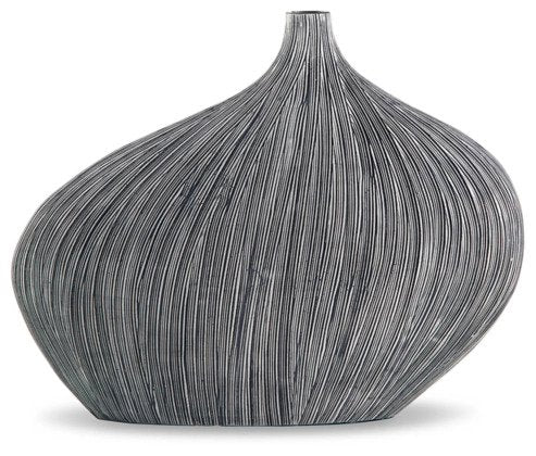 Dona #1 Vase - Lifestyle Furniture