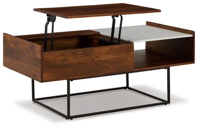 Glory - Lifestyle Furniture
