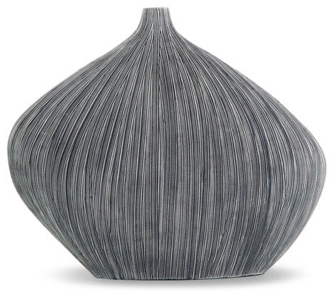 Dona #2 Vase - Lifestyle Furniture