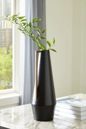 Pobell #1 Vase - Lifestyle Furniture