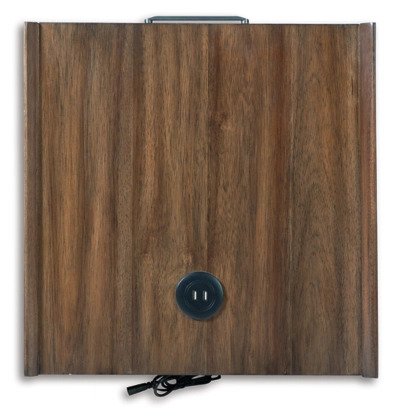 Cami End Table - Lifestyle Furniture
