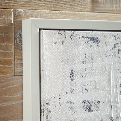 Daxon Wall Art - Lifestyle Furniture