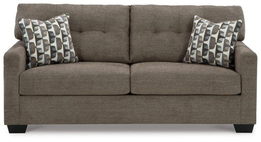 Maly Full Sofa Sleeper - Lifestyle Furniture