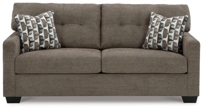 Maly Full Sofa Sleeper - Lifestyle Furniture
