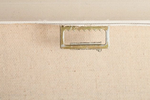 Daxon Wall Art - Lifestyle Furniture