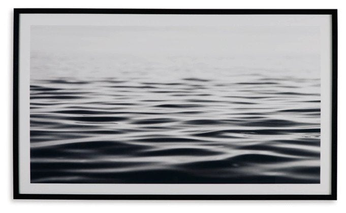 Kilet Wall Art - Lifestyle Furniture