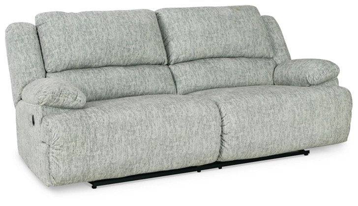 Clelland - Lifestyle Furniture