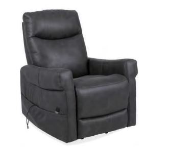 Clio Lift Chair - Lifestyle Furniture