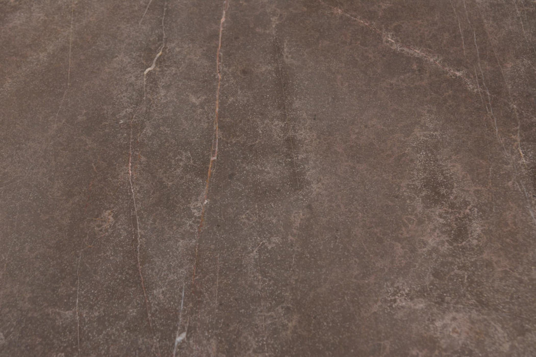Roka Graya Marble Sofa Table - Lifestyle Furniture