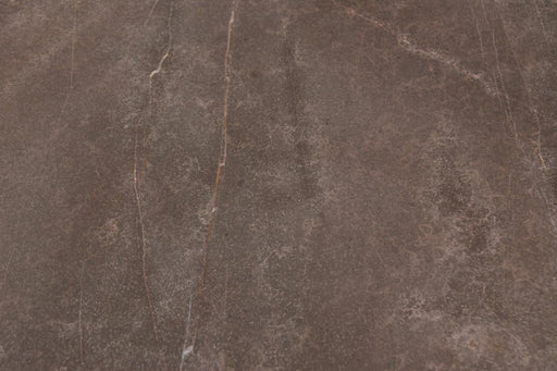 Roka Graya Marble End Table - Lifestyle Furniture