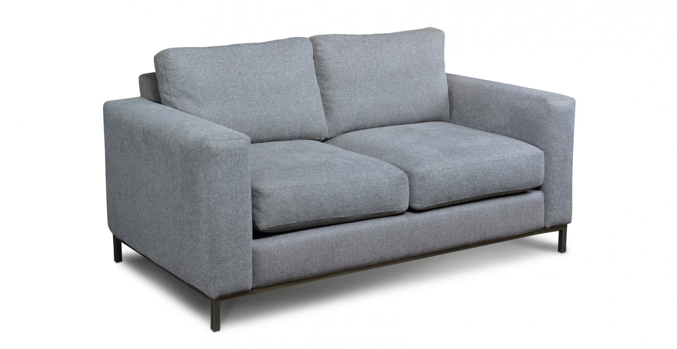 Melrose Loveseat - Lifestyle Furniture