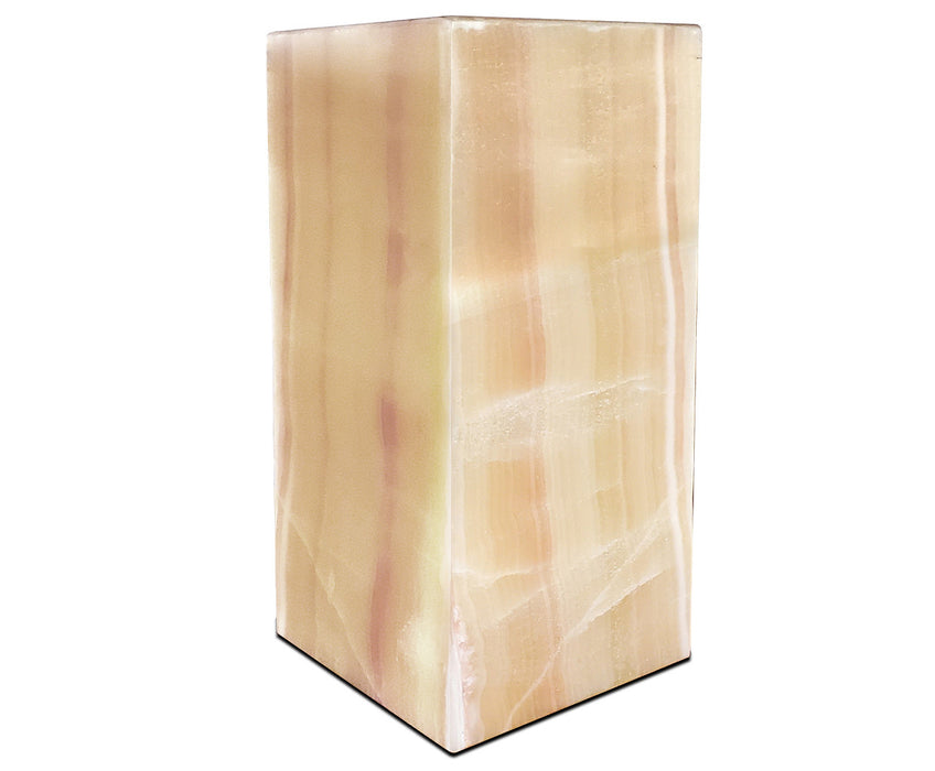 Ambar 12 " Table Top Lamp - Lifestyle Furniture