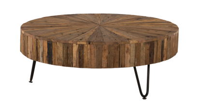 John - Lifestyle Furniture