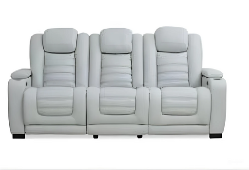 Arte PWR Sofa & Loveseat - Lifestyle Furniture