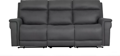 Hoocker Power Sofa & Loveseat - Lifestyle Furniture