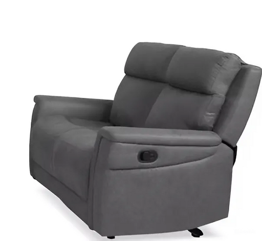 Hoocker Power Sofa & Loveseat - Lifestyle Furniture