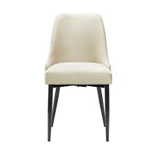 Celeste Dining Chair (x2) - Lifestyle Furniture