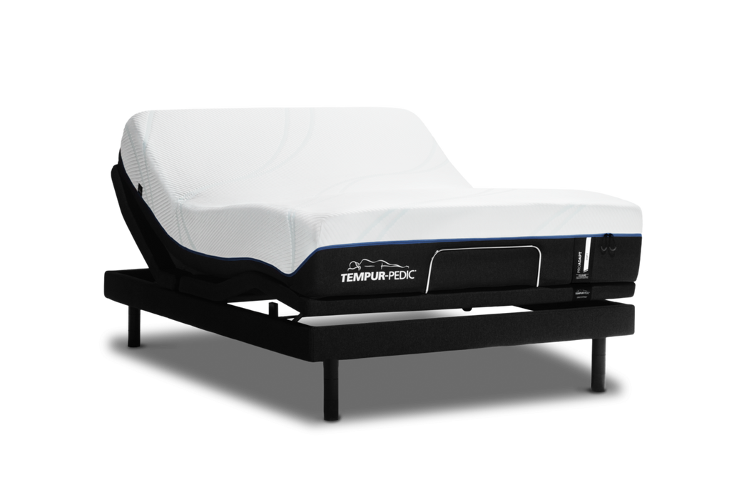 TEMPUR-Adapt Pro Soft Mattress - Lifestyle Furniture