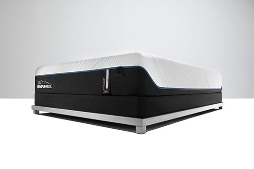 TEMPUR-Adapt Pro Soft Mattress - Lifestyle Furniture