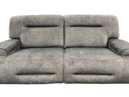 Coombs Power Sofa & Loveseat - Lifestyle Furniture