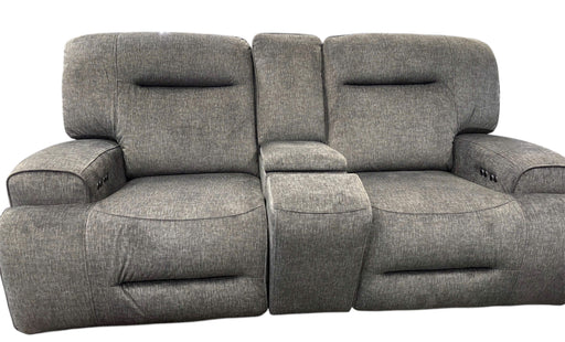 Coombs Power Sofa & Loveseat - Lifestyle Furniture