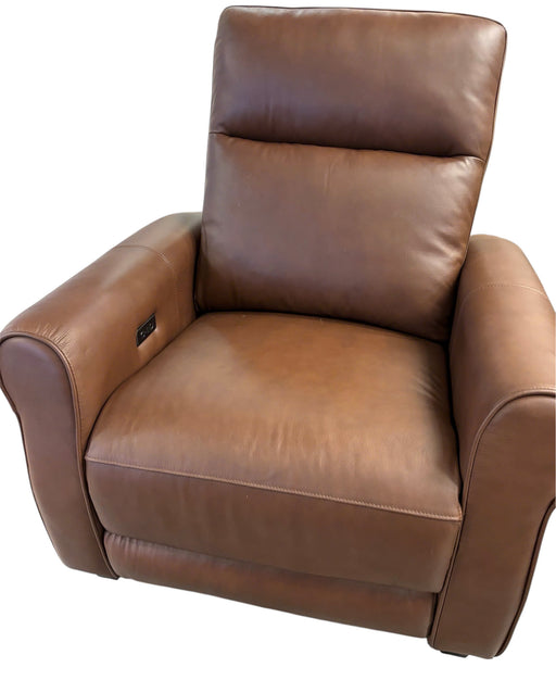 Cozy PWR Recliner - Lifestyle Furniture