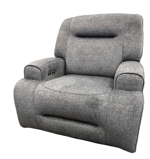 Coombs PHR Recliner - Lifestyle Furniture