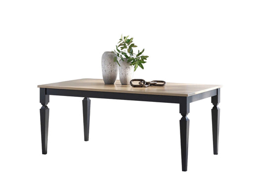 Beckton 7PC Dining Set - Lifestyle Furniture