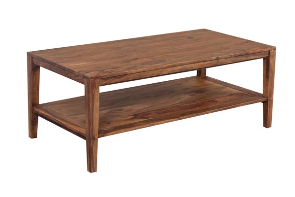 Fall River - Lifestyle Furniture