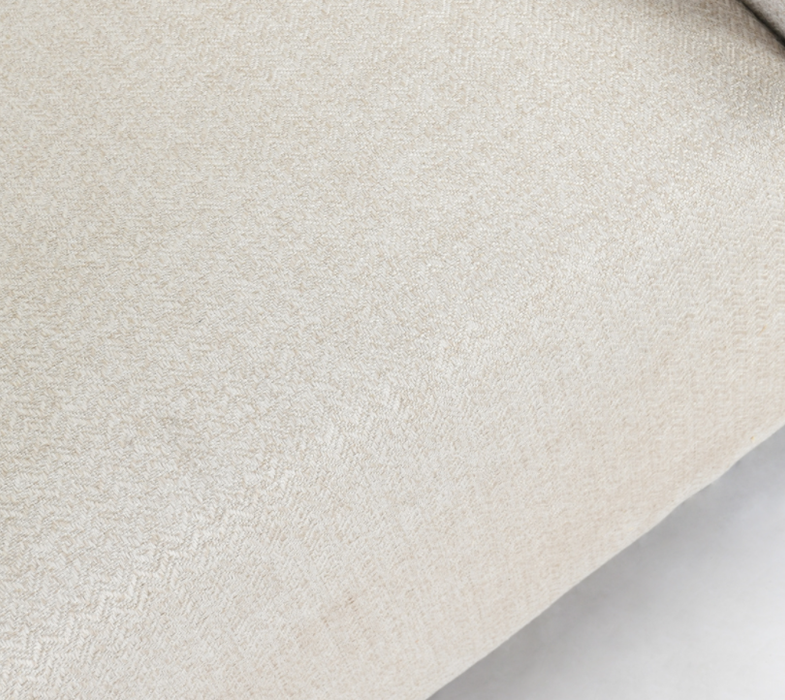 Leonard Swivel Accent Chair - Lifestyle Furniture
