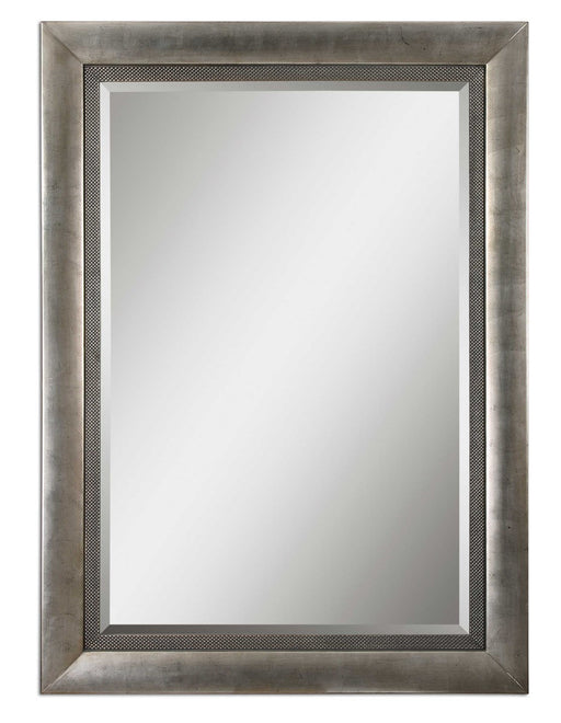 Gilford Mirror - Lifestyle Furniture