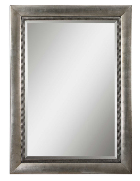 Gilford Mirror - Lifestyle Furniture